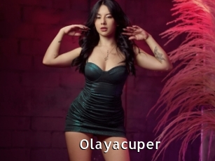 Olayacuper