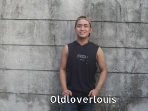 Oldloverlouis