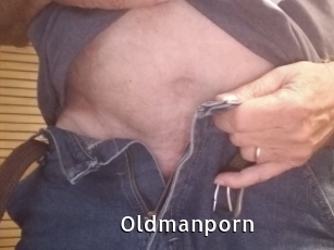 Oldmanporn