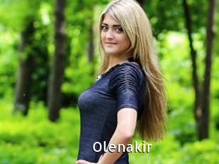 olenakir My Porno Stash
