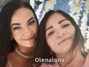 Olenalona