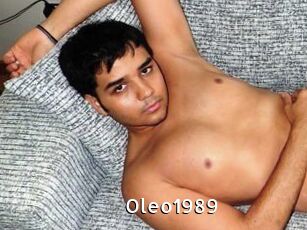 Oleo1989