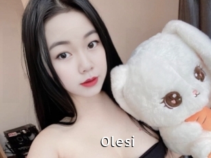 olesi My Porno Stash