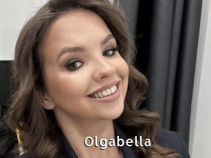 Olgabella