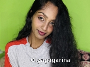 olgagagarina My Porno Stash