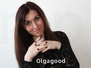 Olgagood