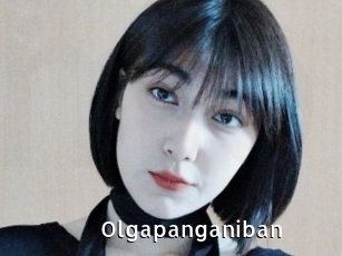 Olgapanganiban