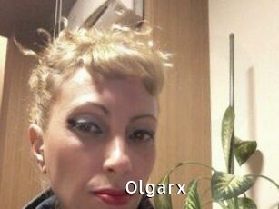 Olgarx