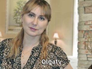 Olgatv