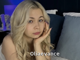 Oliaevance