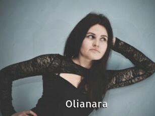 Olianara