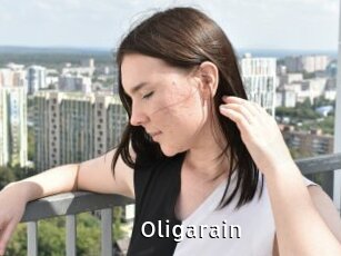 Oligarain