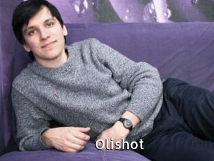 Olishot