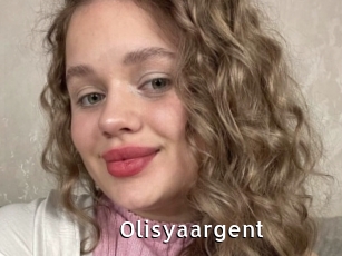 Olisyaargent