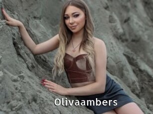 Olivaambers