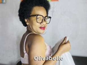 Olivabelle