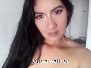 Olivawalker