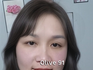 Olive_91