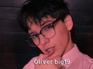Oliver_big19
