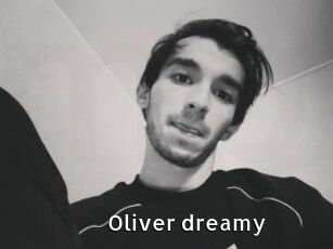 Oliver_dreamy