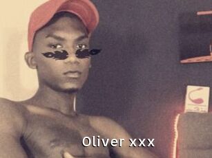 Oliver_xxx