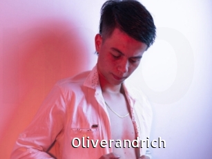Oliverandrich