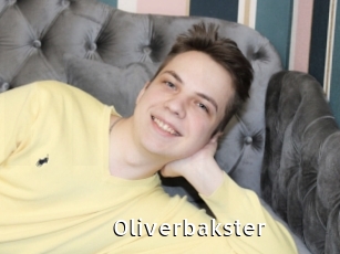 Oliverbakster