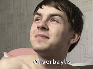Oliverbaylis