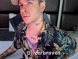 Oliverbravos
