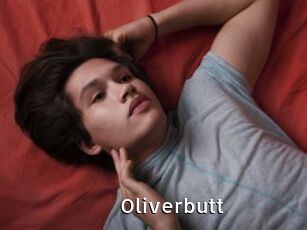 Oliverbutt