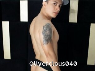 Oliverclous040