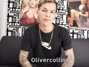 Olivercollins