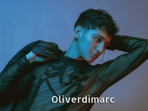 Oliverdimarc