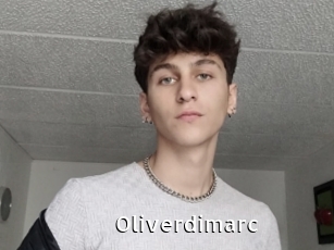 Oliverdimarc