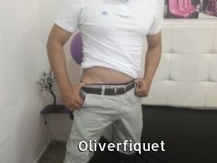 Oliverfiquet