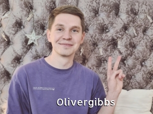 Olivergibbs
