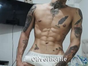 Oliverhottle