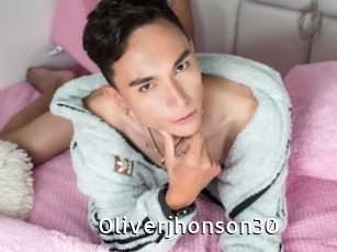 Oliverjhonson30