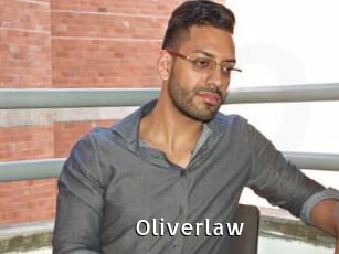 Oliverlaw