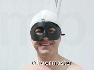 Olivermaster