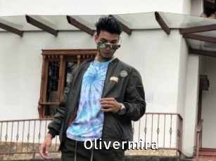 olivermira My Porno Stash