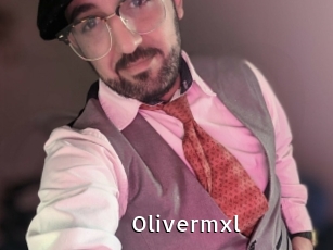 Olivermxl