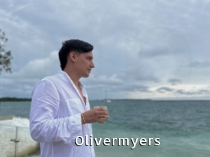 Olivermyers