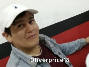 Oliverprice18