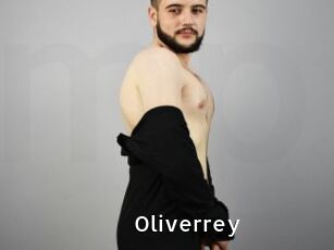 Oliverrey
