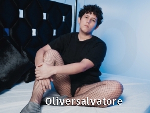 Oliversalvatore
