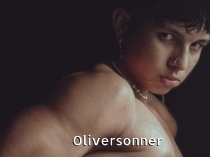 Oliversonner