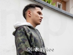Oliverthlee