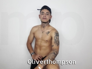 Oliverthompson