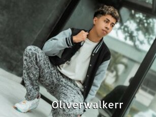 oliverwalkerr My Porno Stash